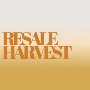Resale Harvest | eBay Stores