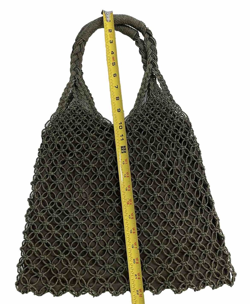 ◇monde monde◇ Classic Button Padded Shoulder Bag mondemonde|Classic Button Padding Shoulder Bag/正規品/関税込