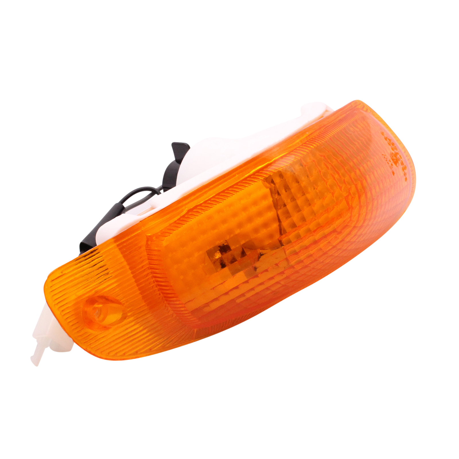 indicator turn signal f.l. for Kawasaki ZZR 600 E # 1993-1999