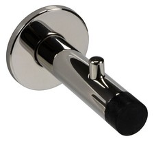 KOLAKO Türstopper, Wandmontage, Türstopper, 11,9  Produktbild-Vorschau 4