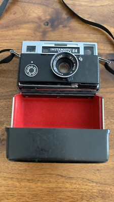 カメラ(？)(ヴィンテージ) Vintage 35MM Film Camera - Pentax ZX-50 Model 35MM Camera - We