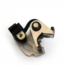 Suzuki ignition Contact Points Kit breaker point set ts100 ds100 ds ts 100 125