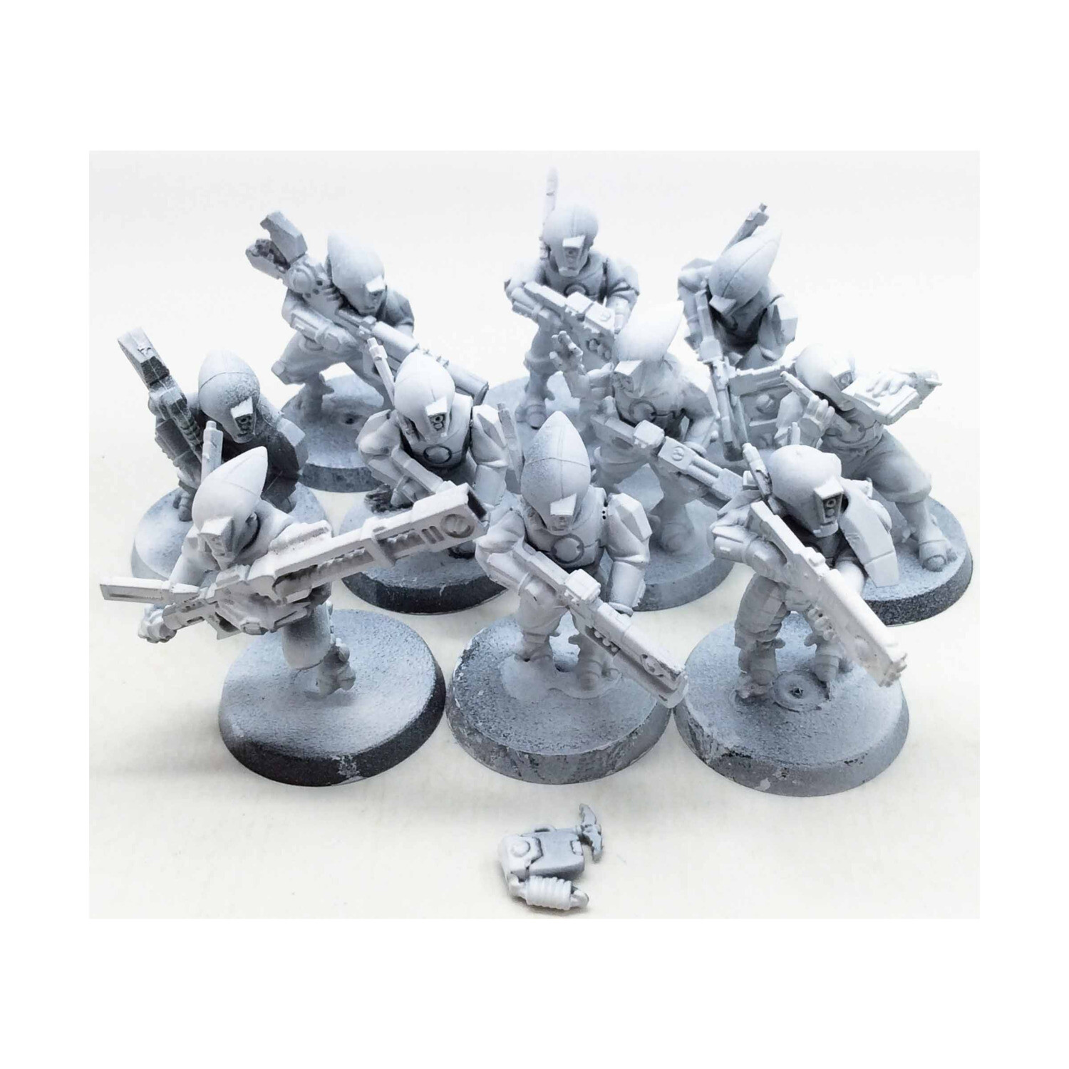 Pathfinder Collection 19 NM eBay