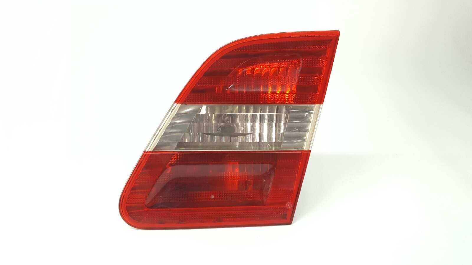 515377 Pilot Hinten Rechts Für MERCEDES Clase B (W245) A1698201264 
