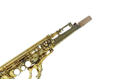 n*3様 YAMAHA YSS-62ソプラノサックス ダブル現狀品動作未確認 Yamaha YSS-62 Soprano Saxophone for sale online | eBay