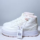 Foto 4 di 9