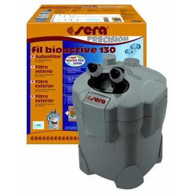 Sera fil bioactive 130