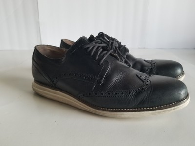 cole haan c26469