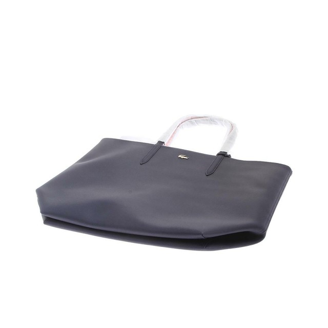 ebay online shopping bags