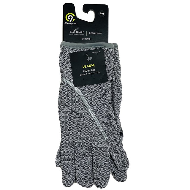 easy touch gloves