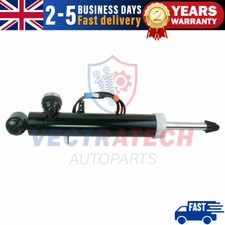 Rear Right Shock Absorber Strut VDC Fit BMW X5 F15 F85 X6 F16 14-19 #37106875090