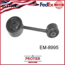 Front Engine Torque Strut for LEXUS RX300