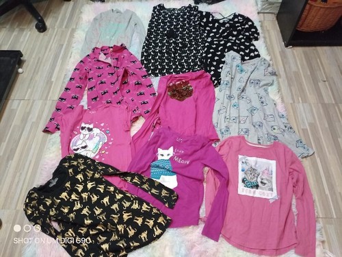 Assorted Lots of Girls Clothing - Picture 16 of 25