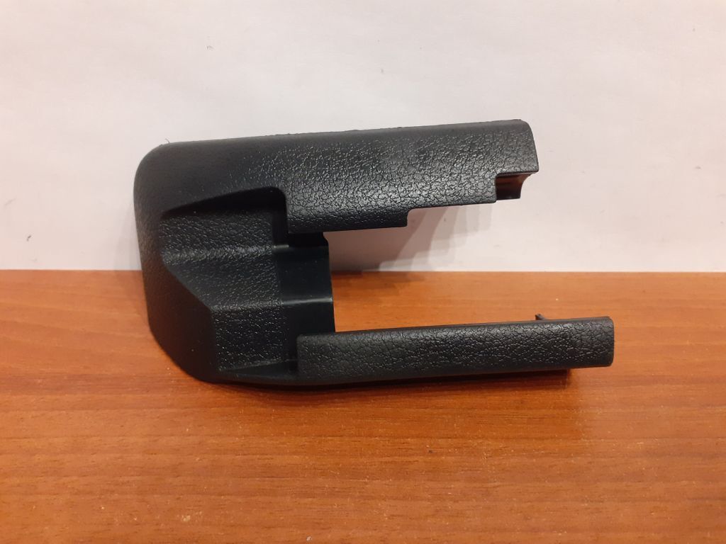 Mercedes-Benz A W177 2019 interior part A1779193800 EPG17175 | eBay
