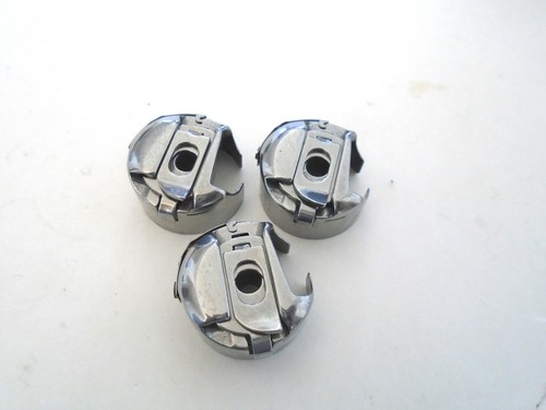 Feed Dog # 26883 91-026883-04 Pour Pfaff 130 138 230 238 332 362 437 438