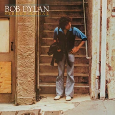 Street-Legal by Dylan, Bob (Record, 2019)