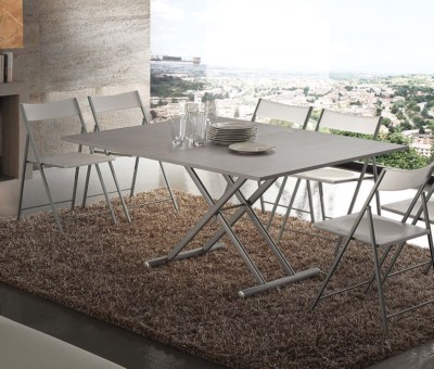 Sedie Pieghevoli Sedie Plexiglass Sedie Da Giardino Pieghevoli