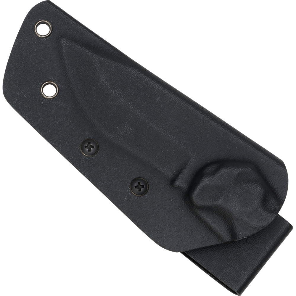 Schrade stumpfes mit Trainingsmesser mit stumpfes Kydex-Scheide 9e77be Schrade stumpfes mit Trainingsmesser mit stumpfes Kydex-Scheide 9e77be