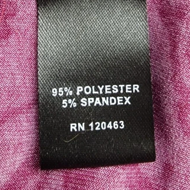 Camisa Top Para Mujer Estilo Sin Effortless por Citiknits Talla M Mediana Verde Blanco Cachemira Foto 3 de 4