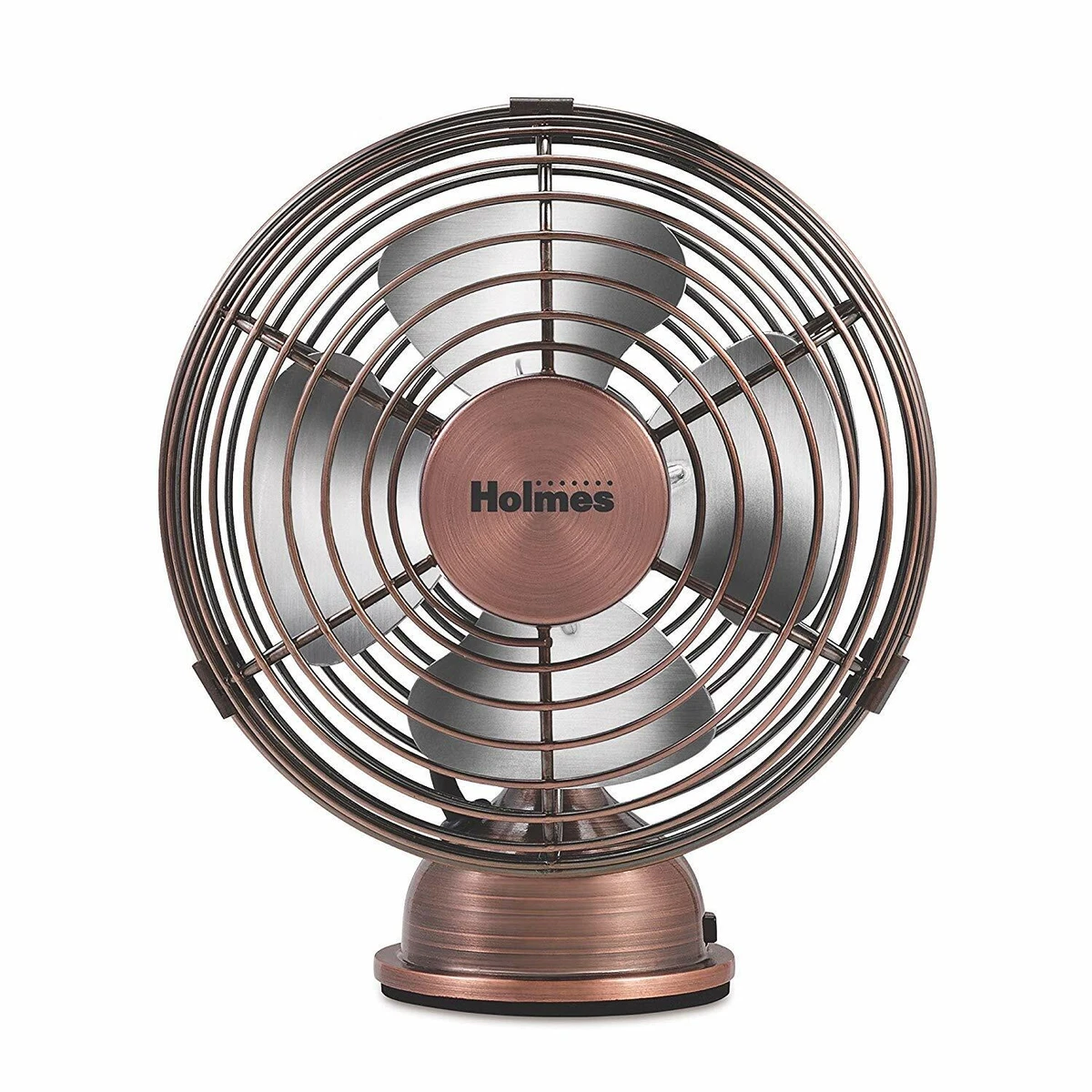 Holmes mini personal sale fan