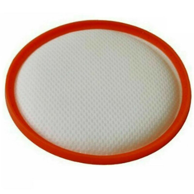Typ 49 Für Vax Staubsauger Filter Für Power Pet 7 C87 P7 S Reiniger vor Motor