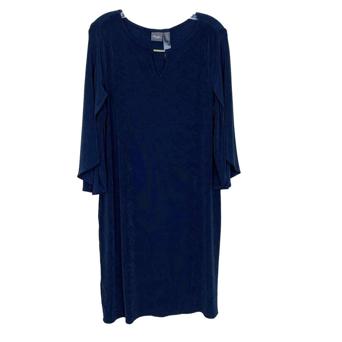 Chico's Women's Party/Cocktail Dresses for sale | eBay