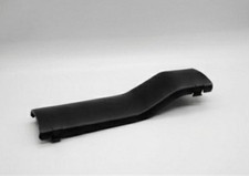 Bmw E36 Front Tow Hook Cover M-tech M3 Trim Molding 51112265639 Brand New Bmw E36 Front Tow Hook Cover M-tech M3 Trim Molding 51112265639 Brand New