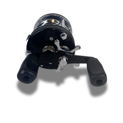 Abu Garcia Ambassadeur 