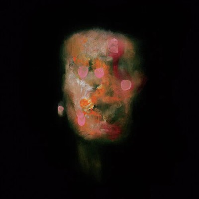 Lanterns On The Lake - Versions Of Us - Vinyl Record