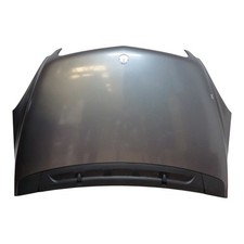 Capot Mercedes CLASSE B