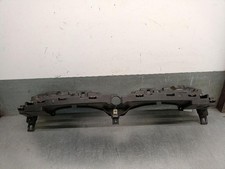 51773108 stoßstangen verstärkung träger vorne FIAT GRANDE PUNTO 199 5792042
