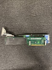 Dell CN-0N7192 Riser Card