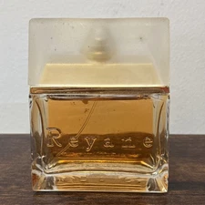 Reyane 3.3 Oz Eau de Parfum. No Box