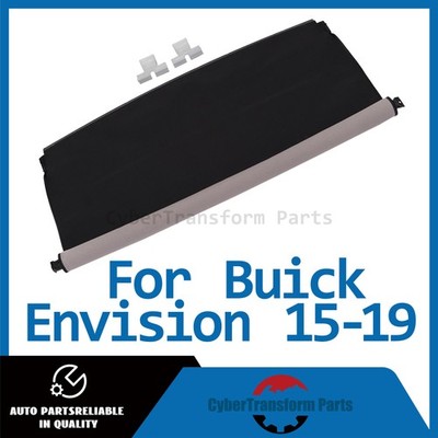Sunroof Shade Cover Cloth 22967967 For Buick Envision 2015-2019