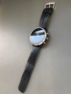 SUUNTO 9 Used Watch Digital