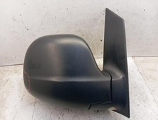 Retroviseur droit (ou coque) Mercedes VITO