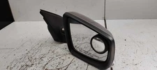 10-12 Buick Lacrosse Right Power Door Mirror Turn Signal Auto Dimming 10 11 12