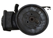Pompe direction assistée BMW SERIE 3