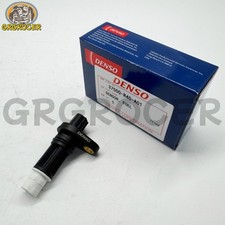 DENSO 37500-R40-A01 Crankshaft Position Sensor CKP Crank for 2008-13 Acura NEW