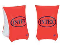 SchwimmflüGel FüR Kinder 30 X 15 Cm Intex 58641