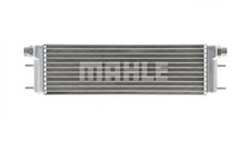Motorölkühler CLC 169 001P MAHLE für MERCEDES-BENZ NEOPLAN IRISBUS