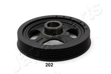 Poulies diverses Toyota YARIS