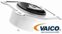 Vaico V40-0937 Lagerung FüR Motor Motorlager Lagerung Motor Motorhalter