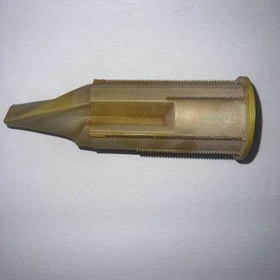 Champion Juicer OEM Replacement Parts Cutter Auger ONLY