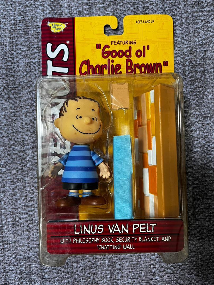 Snoopy Good Ol Charlie Brown Figure | eBay Snoopy Good Ol Charlie Brown Figure | eBay