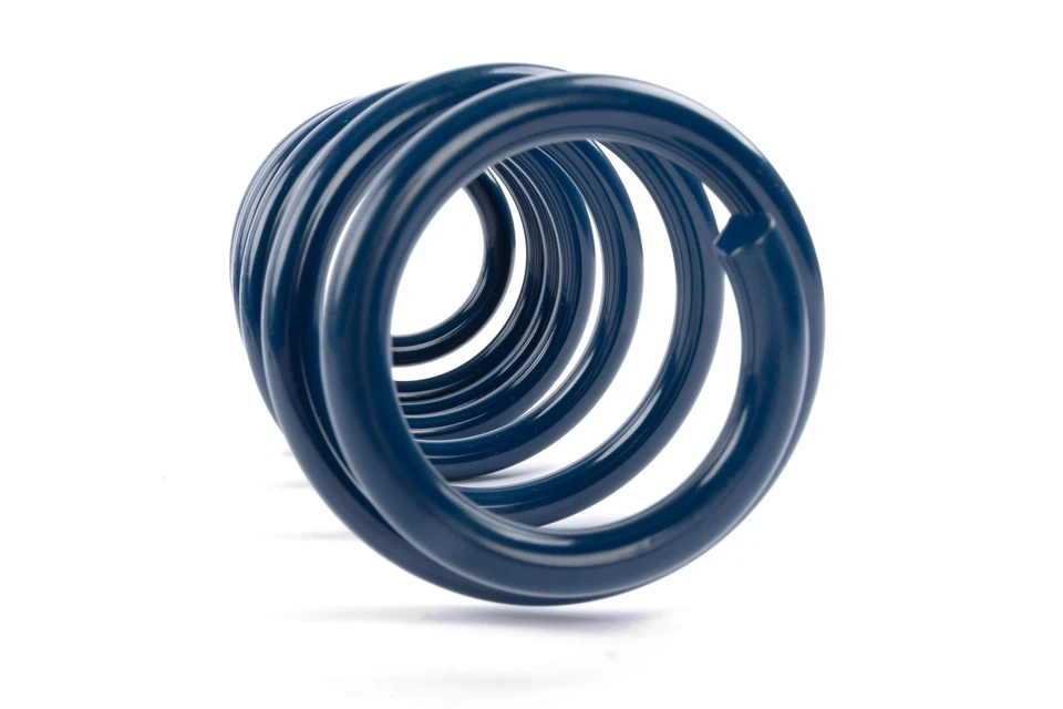 D100-0937 Dinan Performance Spring Set - 2014-2024 MINI Cooper Base/S/JCW - Image 3 of 4