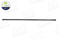 DrehstabgestäNge NEW Mobility Parts AIC 56742 20,5Mm FüR Peugeot Partner Tepee