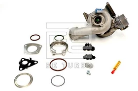 Turbolader | Original | Neu | 070145701EV | 5 Jahre Gewährleistung