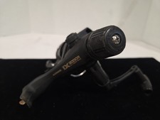 Mulinello da Pesca SHIMANO IX 4000R 4.2:1 Nero 12 LB Pre-Spooled