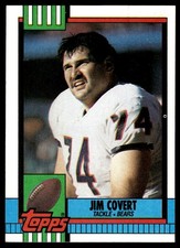 Click to enlarge Jim Covert
